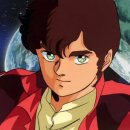 (주)건담 이미지