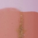 사후동저수지 이미지