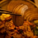 부엉이산장(구리점) 이미지