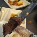 이씨네푸줏간 | 기아챔피언스필드 근처 맛집 | 운암동 이씨네푸줏간 후기