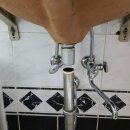 라일락마을 경남아너스빌 이미지