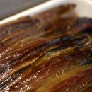 구룡포 과메기 이미지