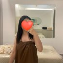 르엘에스테틱 | 배곧 에스테틱 ‘르엘에스테틱’ 윤곽관리 데콜테 마사지 후기