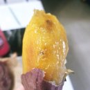 국민우유집 - 광진구 능동로13길 34 | *카페도 맛집이 될 수있다* “국민우유집 부평점” 리얼후기🍓🍉