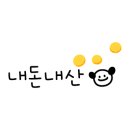 쩡아네꼬마김밥 이미지