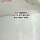 연일중학교 이미지