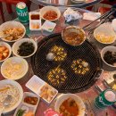 동막비치 네이버블로그