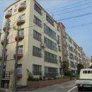 동홍동-20 이미지