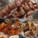 행복나드리반찬혁신점 | 나주맛집 추천 웅스타쪽갈비 나주혁신점 | 인생쪽갈비 내돈내산 솔직 후기