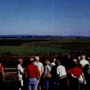 수문목장 이미지