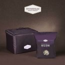 완도8호 이미지