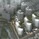 동산여울휴먼시아3단지 이미지