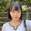 탑미용실 이미지