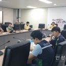 링링 - 도봉구 도봉로112길 27 | 링링