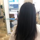 동탄카림애비뉴 이미지