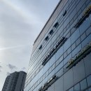 [스킨앤유 잠실] 얼굴 목 어깨 수기관리 3회차에 써보는 내돈내산 후기