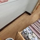 경수 초등학교 병설유치원 이미지