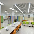 인천소양초등학교 이미지