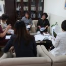 신유컨설팅