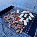 깊은산계곡산장 | 가평 깊은산계곡산장 펜션 후기(사람 없고 한적한 곳을 찾는다면 여기!)