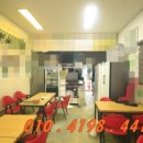 구암동492 이미지