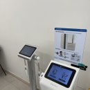 남부합기도 | 서초구 수험생한약 잘 짓는곳 남부터미널역한의원 후기