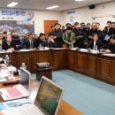 세계로수산 한국일보