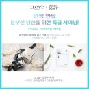 로이드마켓 이미지