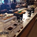 SM인터내셔널 이미지