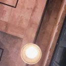 바다소리 윤카페 이미지