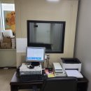 바른보청기 히어링케어 이미지