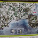 그 시절 추억의 테마공원 선녀와 나무꾼 이미지