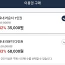 WR(부산광역시 강서구)-[공항진입로]-상-5 | 김해공항 국제선 스카이허브라운지 솔직후기 이용권 가격 할인 제휴카드