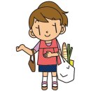 기초일어 이미지