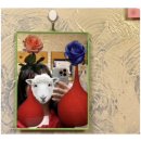 캐비넷 | 을지로 그랜마캐비넷 - 방문후기소품샵, 빈티지 소품샵, 데이트코스 추천