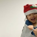 젊줌마 육아 일상 / 임신 31주 32주 / 임신 후기 수축 / 12월은 노는 달