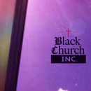 교회 고발 다큐, 미국·한국에서 곧 개봉.교회 사유화에 능한 한국 목사. 이미지