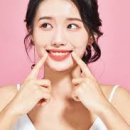 더편한치과 네이버블로그