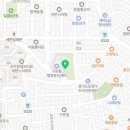 경기도 수원시 권선구 구운로45번길 5 (구운동) 네이버블로그