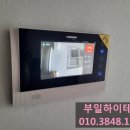 성원 쌍떼뷰 이미지