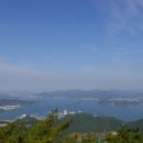 동원카