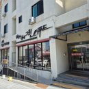 바다해씨푸드