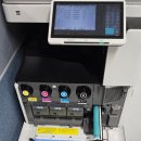 대동 건축사사무소 이미지