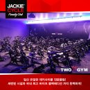 Y-GYM 이미지