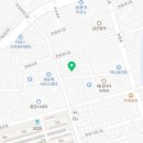 퇴골오리숯불구이홍천본점 이미지