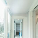 반달마을 선경아파트 이미지