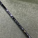 MAX실내골프연습장 이미지