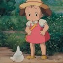 가족극장(커다랗고 커다랗고 커다란 배) | 지브리 정주행 3탄! 이웃집 토토로 리뷰 :어른들을 울린 마법(ft.고양이버스, 결말 해석)