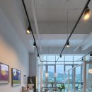 레푸스수성점 이미지