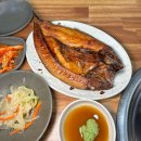 밥사랑 | 북한산 맛집 궁전회관 연탄불백 임연수구이 순두부 찐 로컬맛집 후기